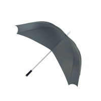 KiteBrella Aluminium Gästeschirm, TÜV-zert. FR7700