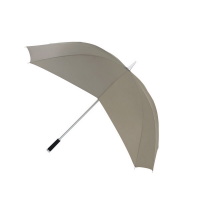 KiteBrella Aluminium Gästeschirm, TÜV-zert. FR7700