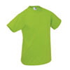 T-shirts druck